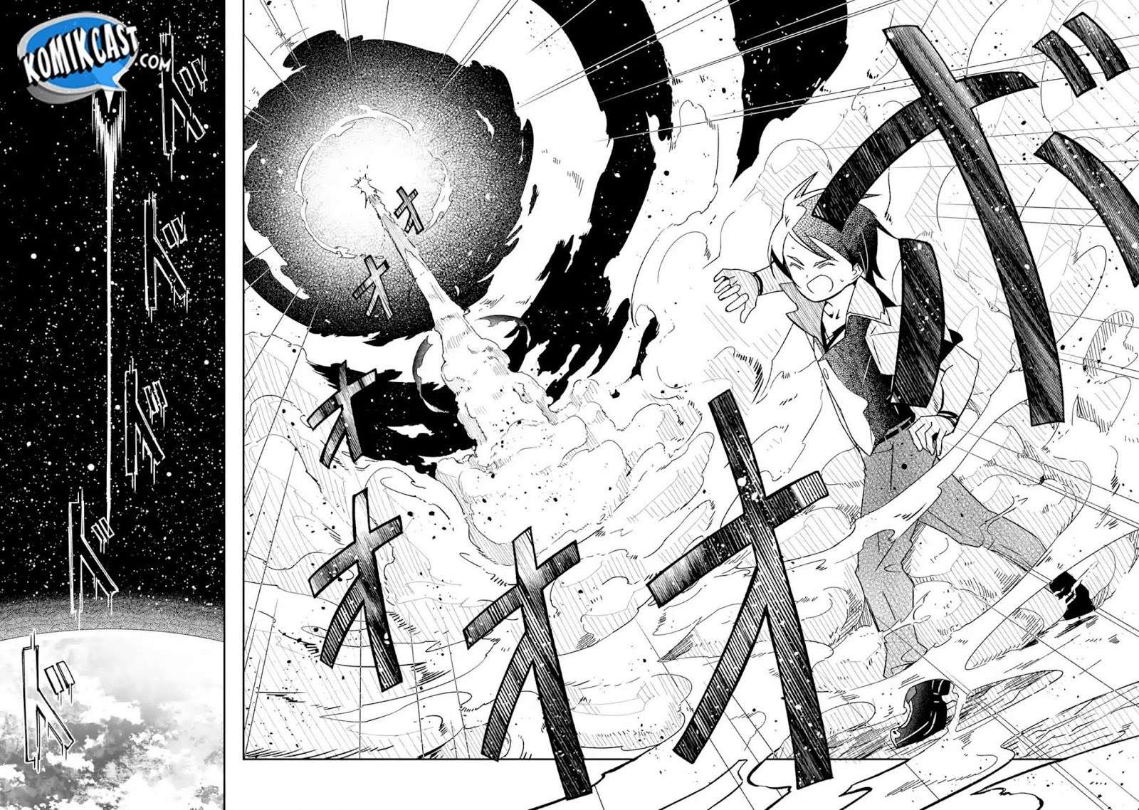 Chapter 5.5 - halaman 7