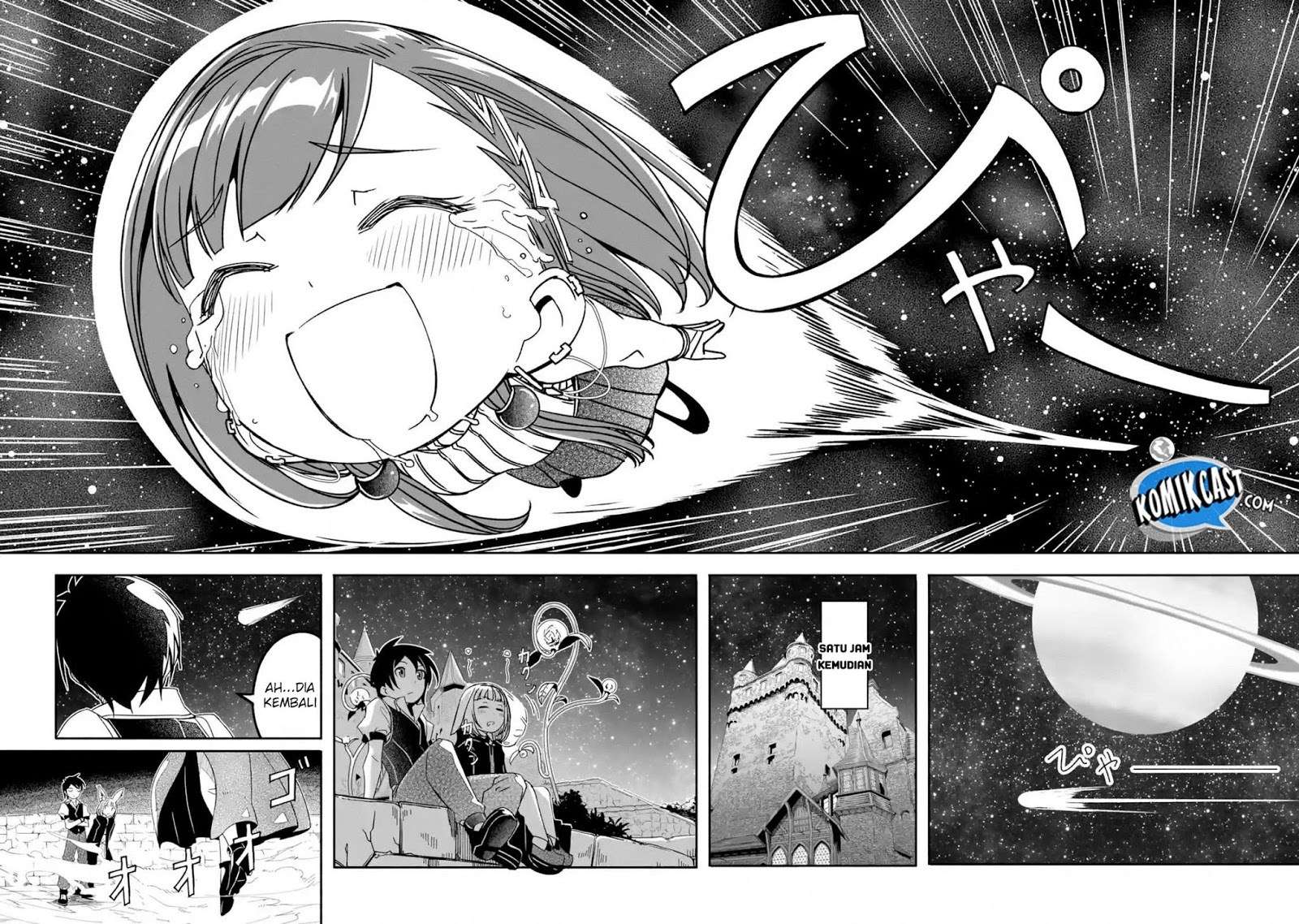 Chapter 5.5 - halaman 8
