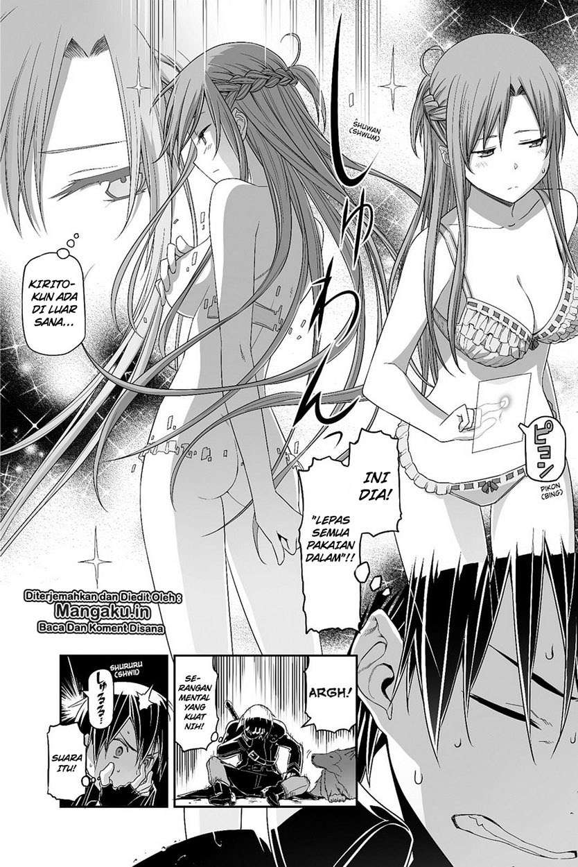 Chapter 28 - halaman 12