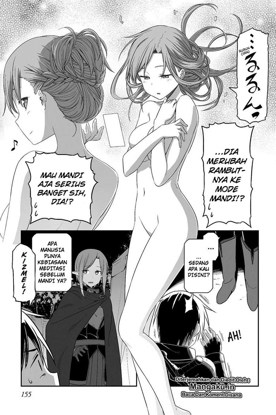 Chapter 28 - halaman 13