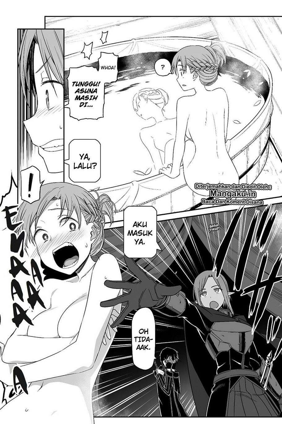 Chapter 28 - halaman 14