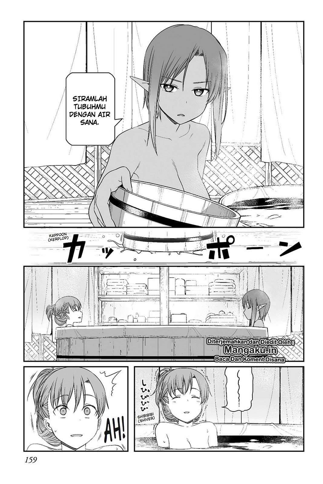Chapter 28 - halaman 17
