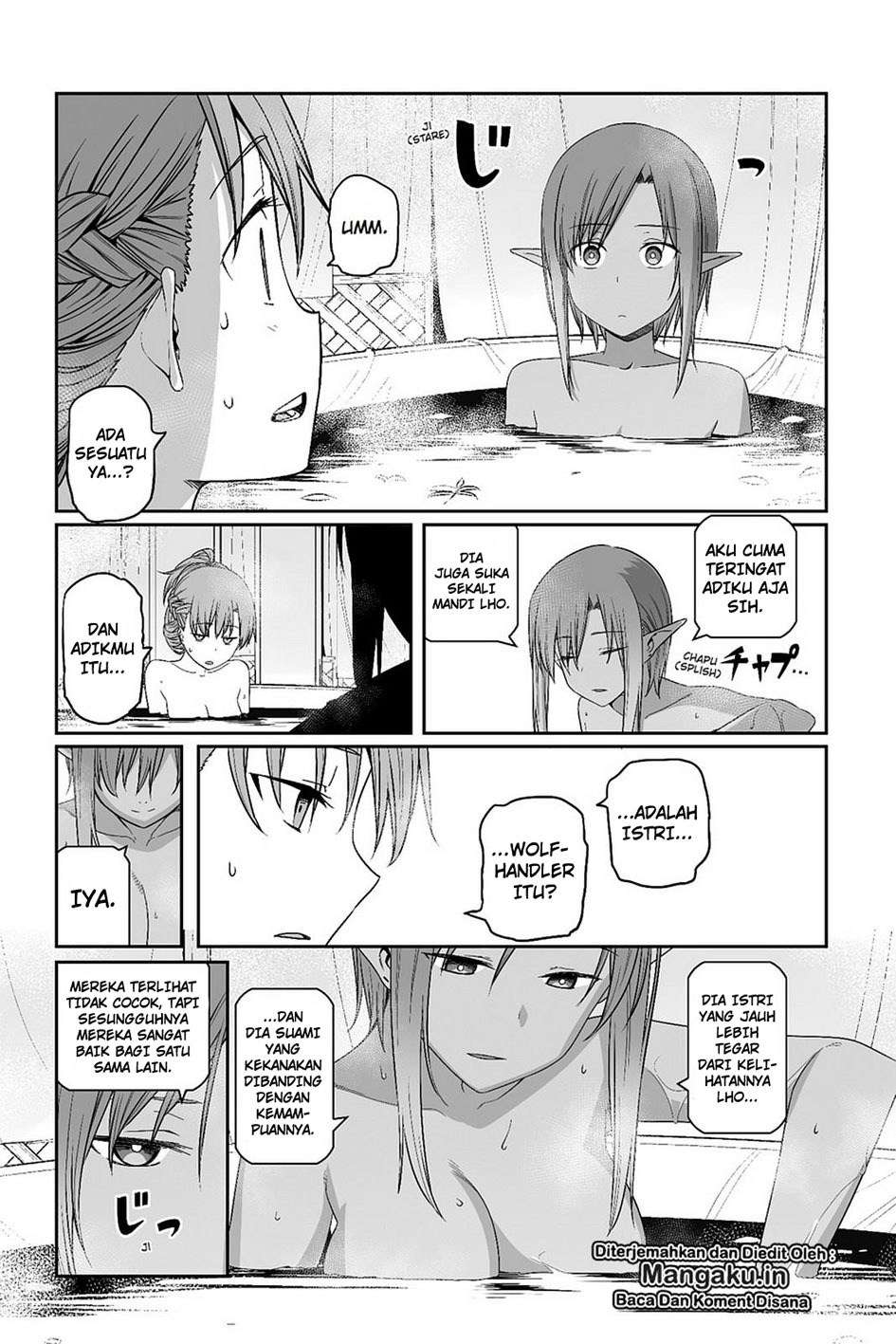 Chapter 28 - halaman 18