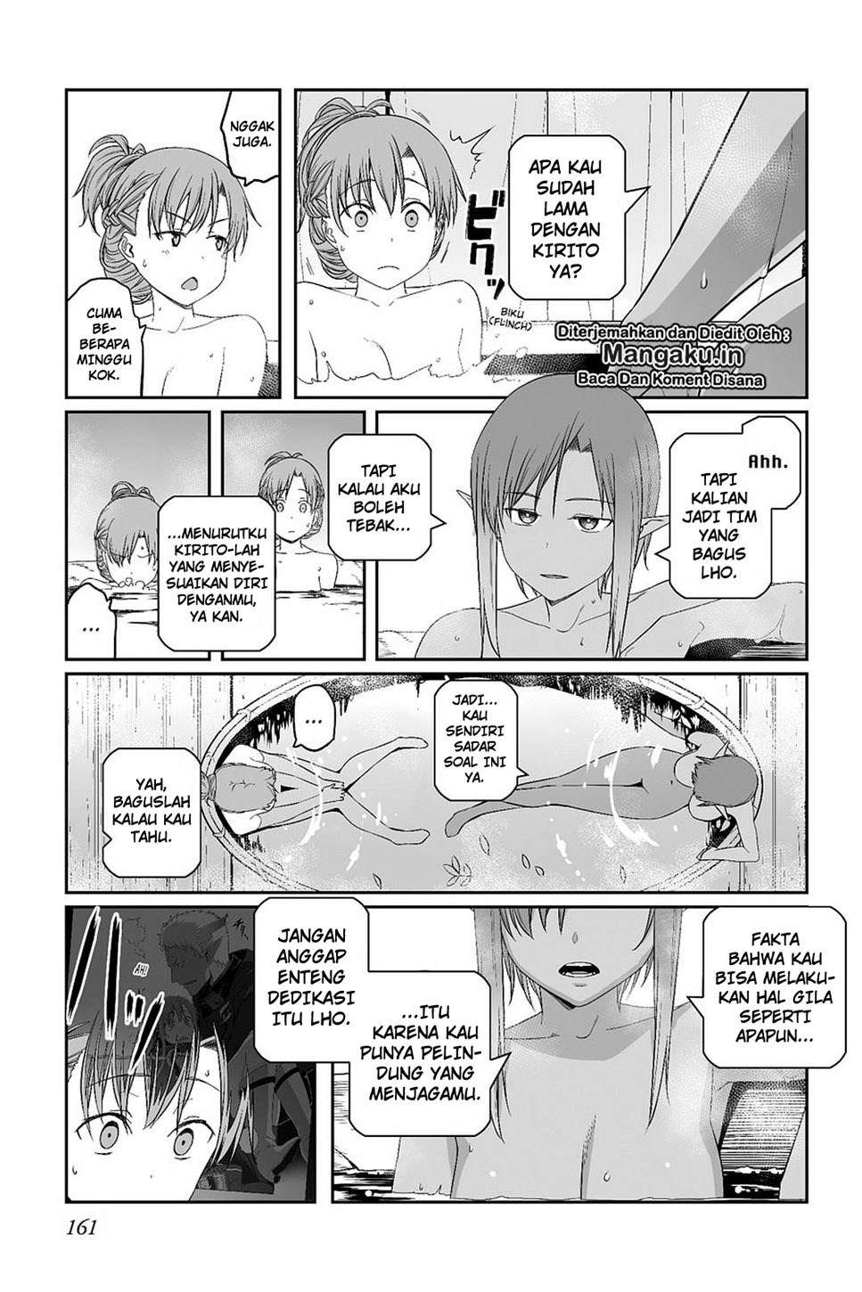 Chapter 28 - halaman 19
