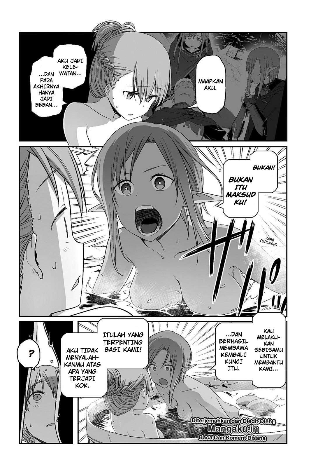 Chapter 28 - halaman 20