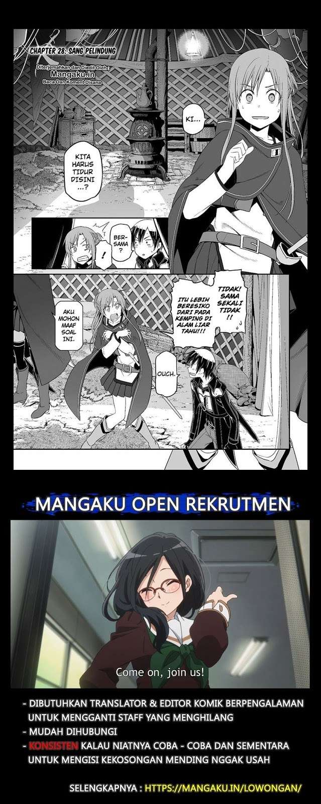 Chapter 28 - halaman 3