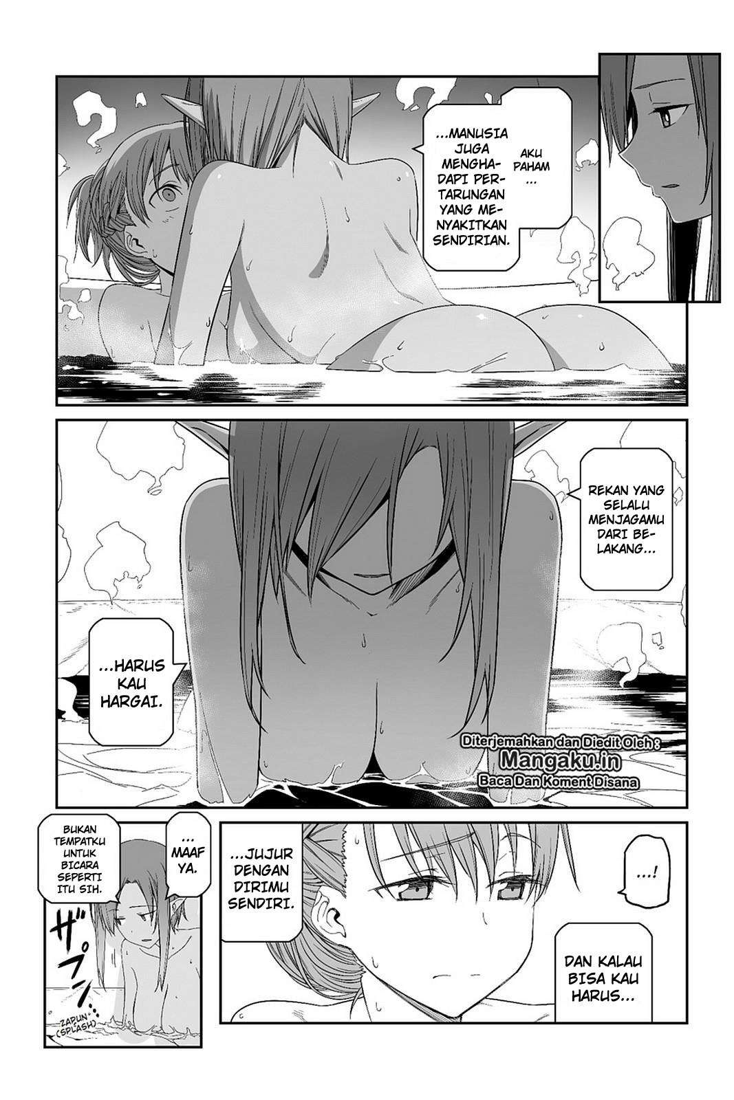 Chapter 28 - halaman 21