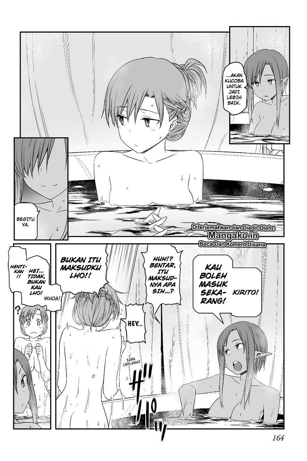 Chapter 28 - halaman 22