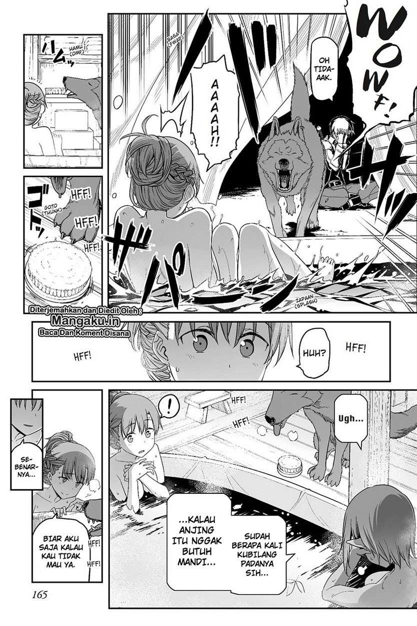 Chapter 28 - halaman 23