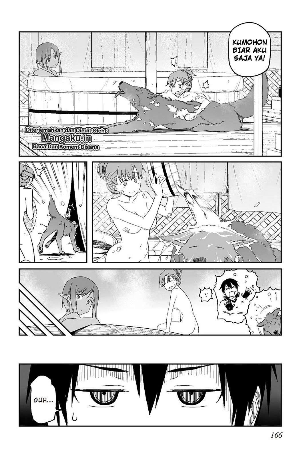 Chapter 28 - halaman 24