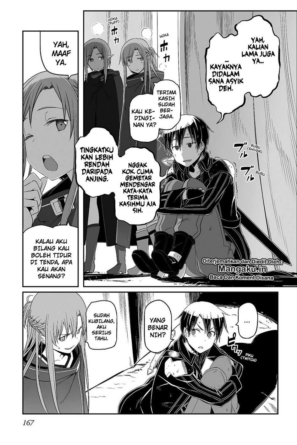 Chapter 28 - halaman 25
