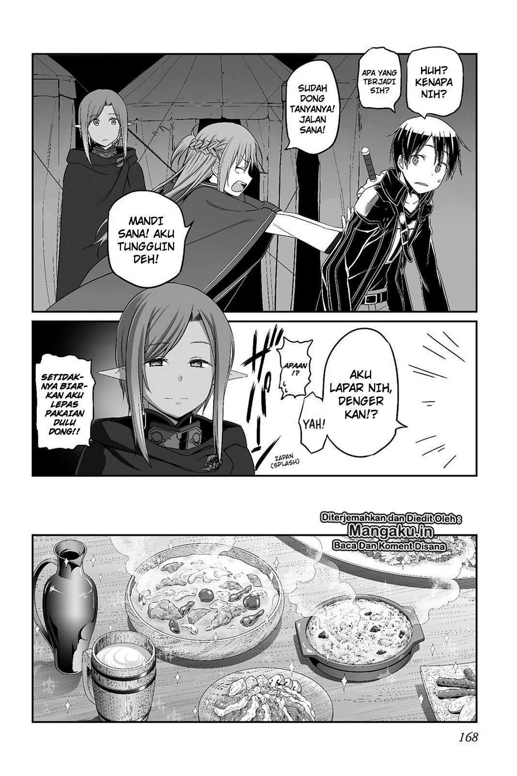 Chapter 28 - halaman 26