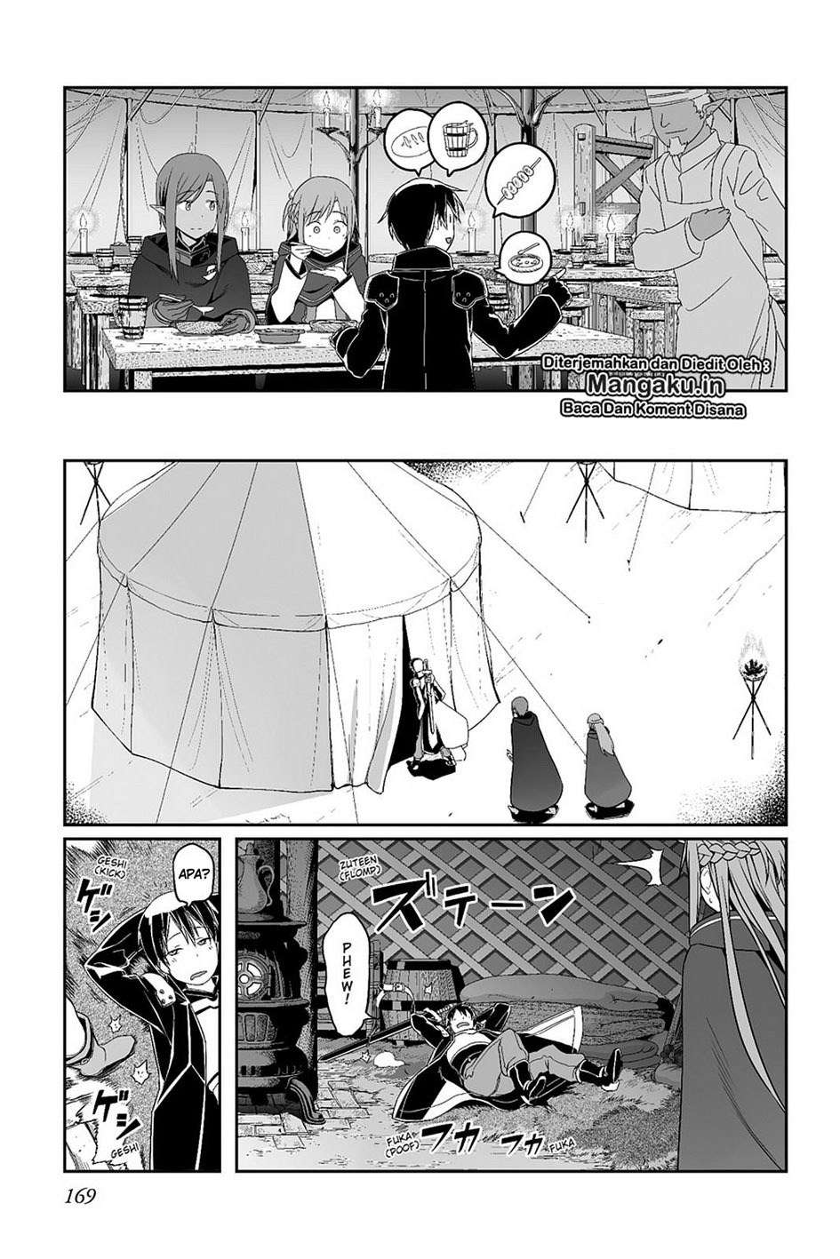 Chapter 28 - halaman 27