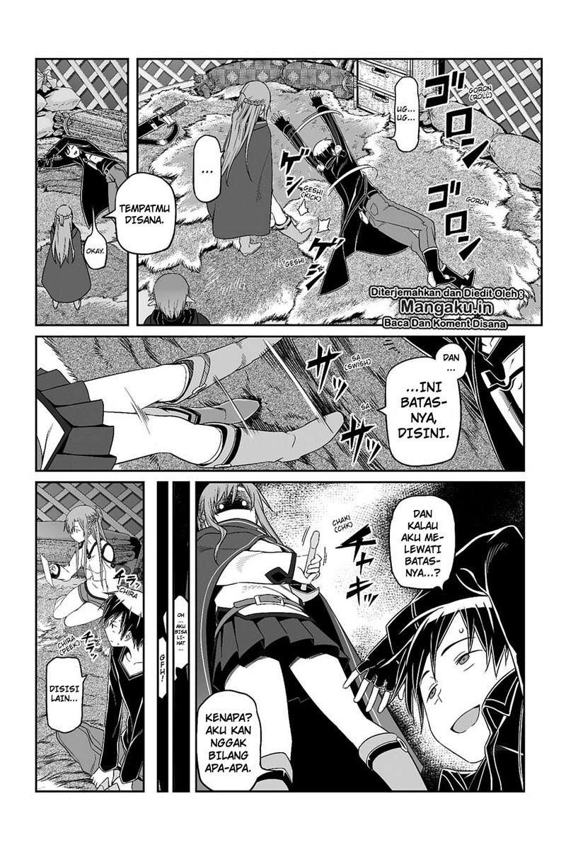Chapter 28 - halaman 28