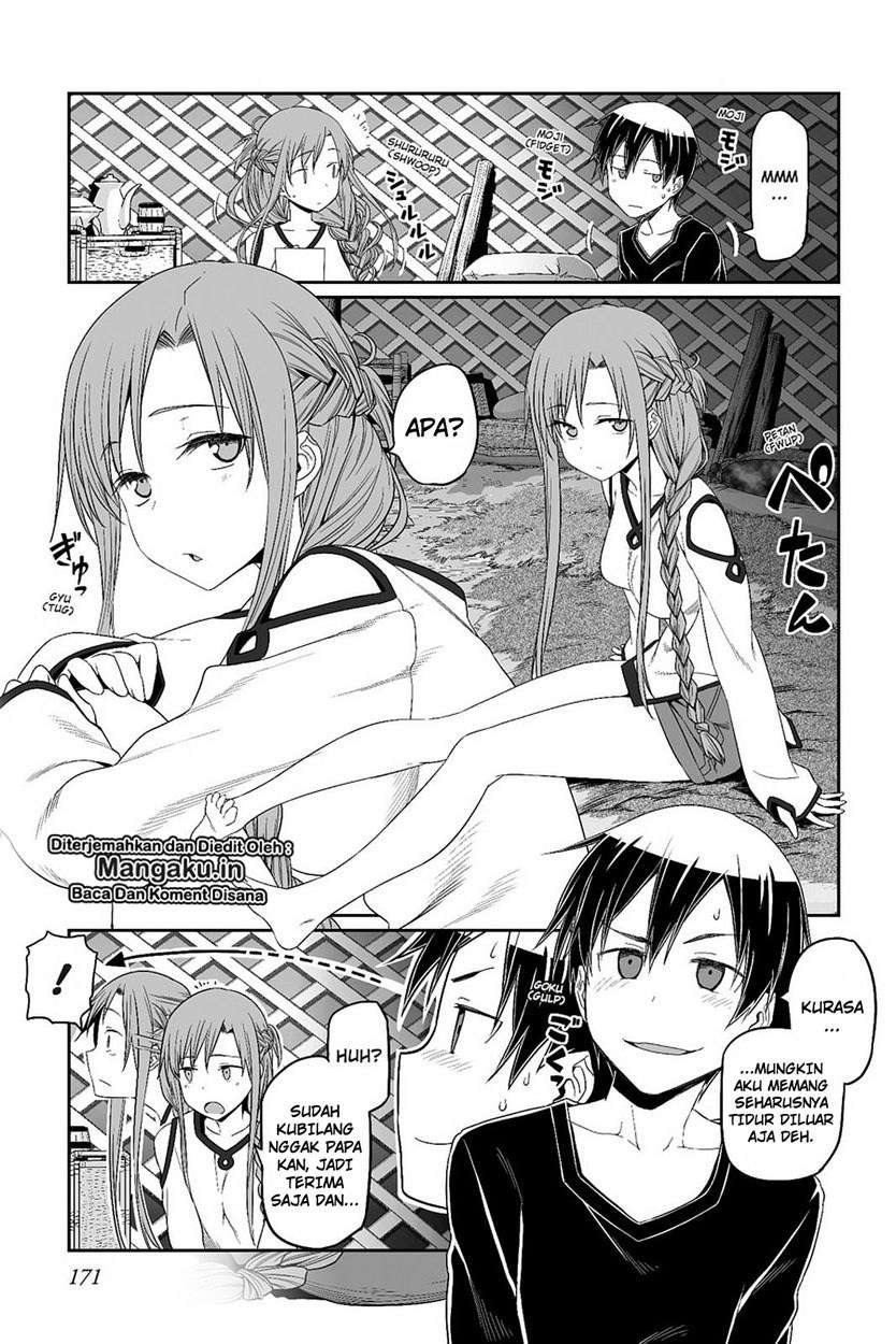 Chapter 28 - halaman 29
