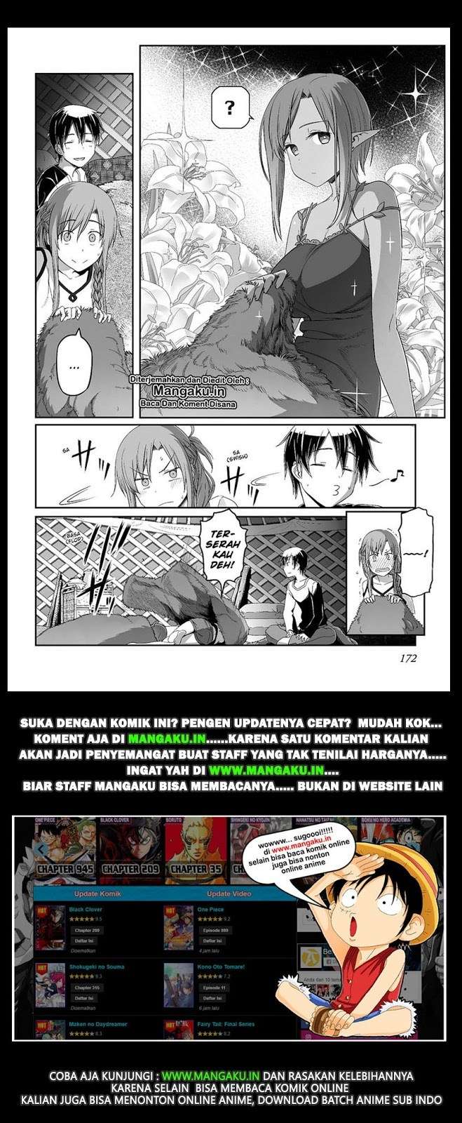 Chapter 28 - halaman 30