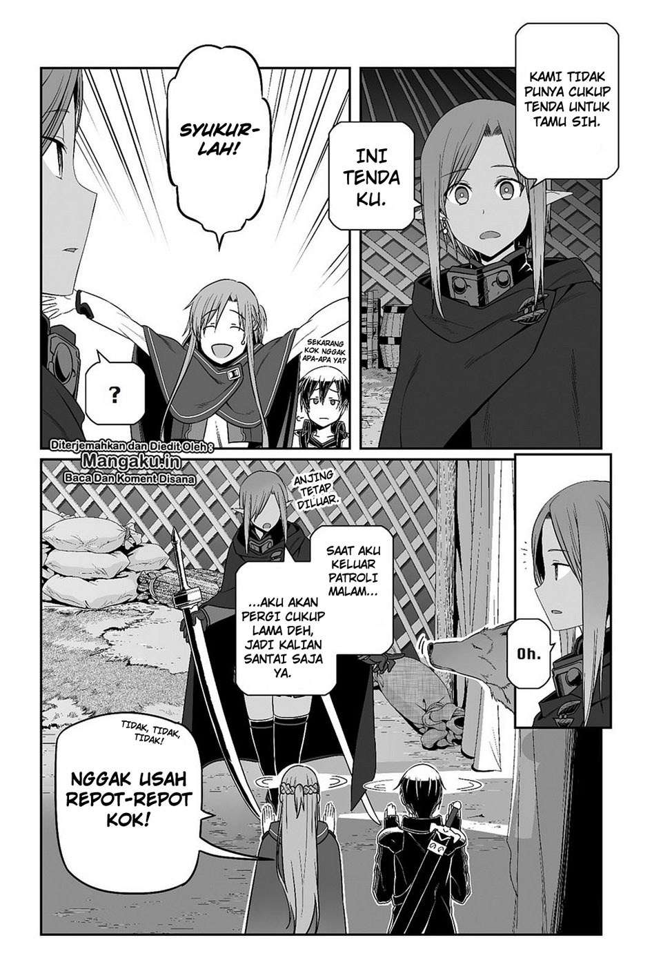 Chapter 28 - halaman 4
