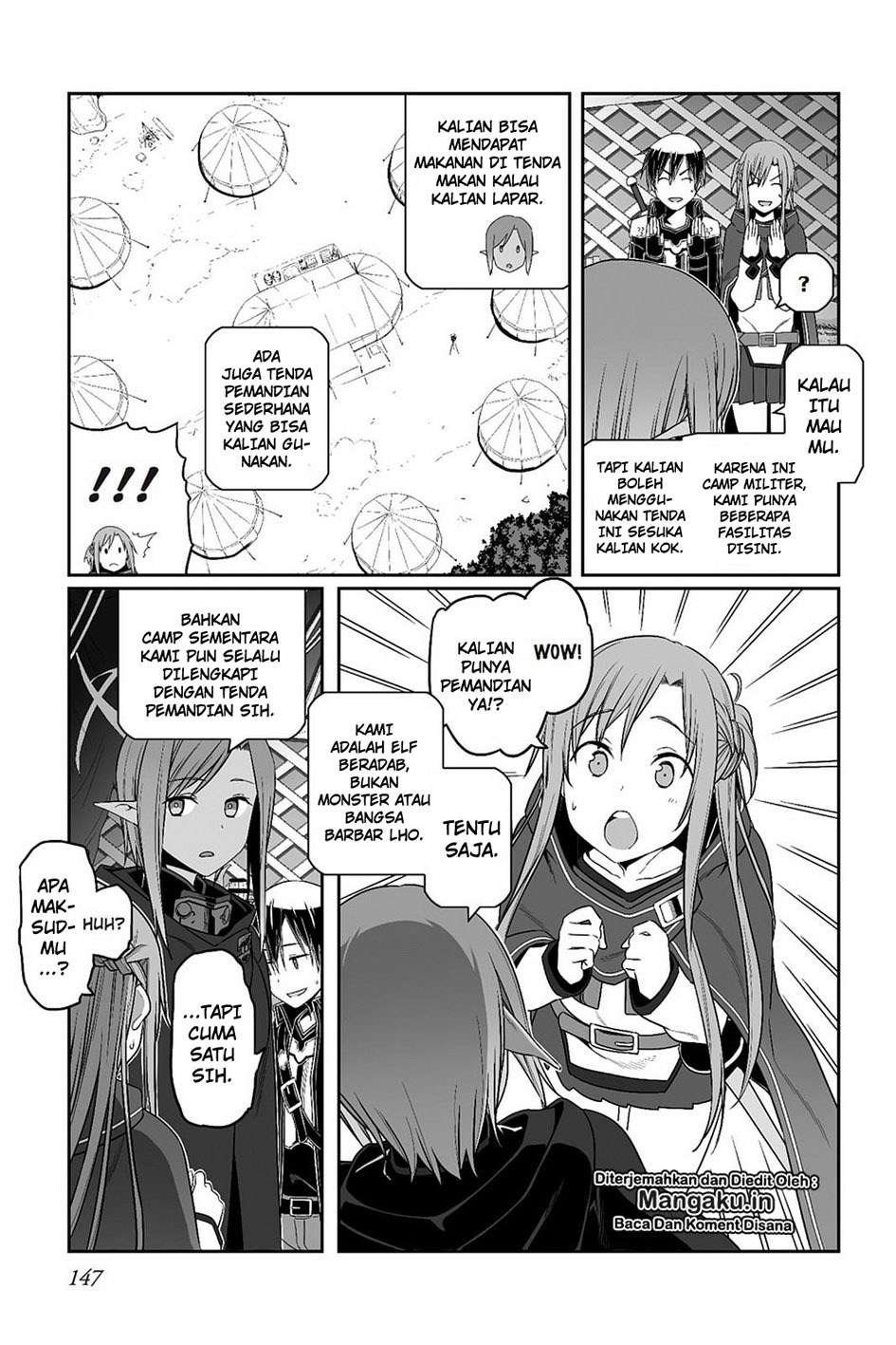 Chapter 28 - halaman 5