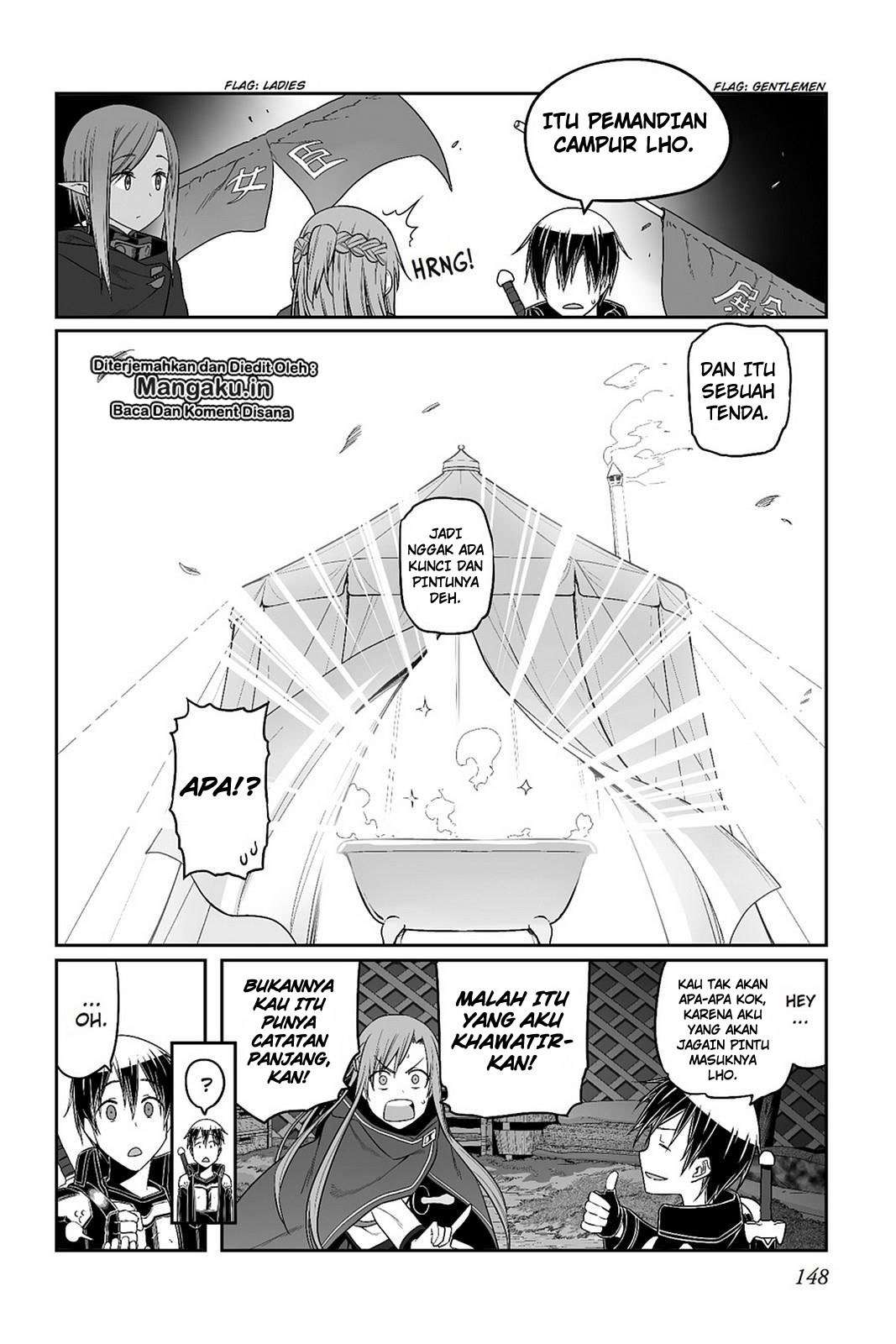 Chapter 28 - halaman 6