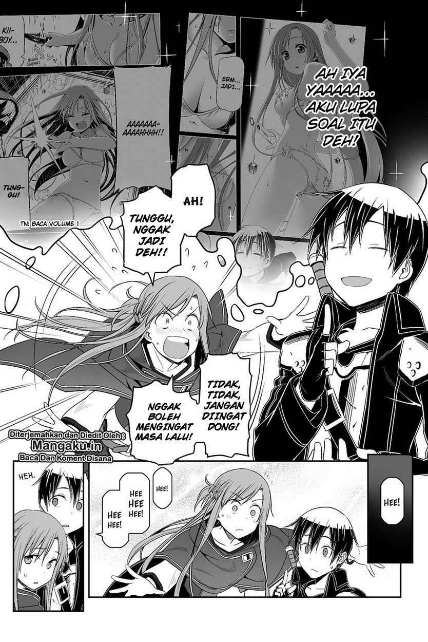 Chapter 28 - halaman 7