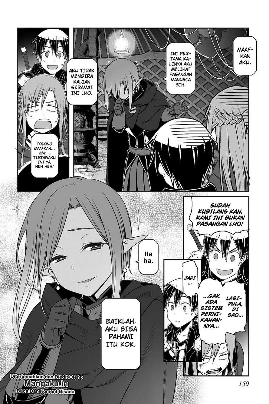 Chapter 28 - halaman 8
