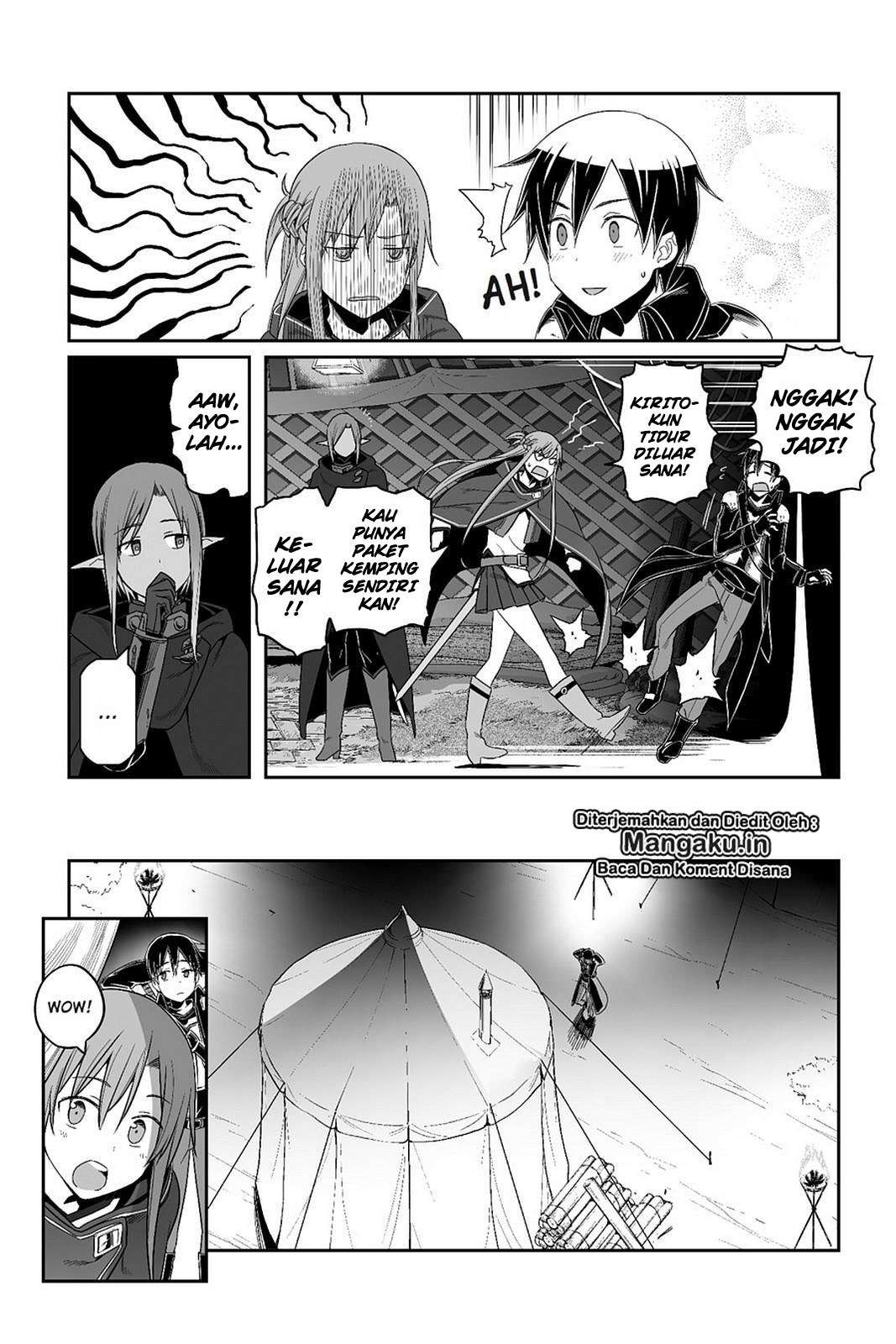 Chapter 28 - halaman 9