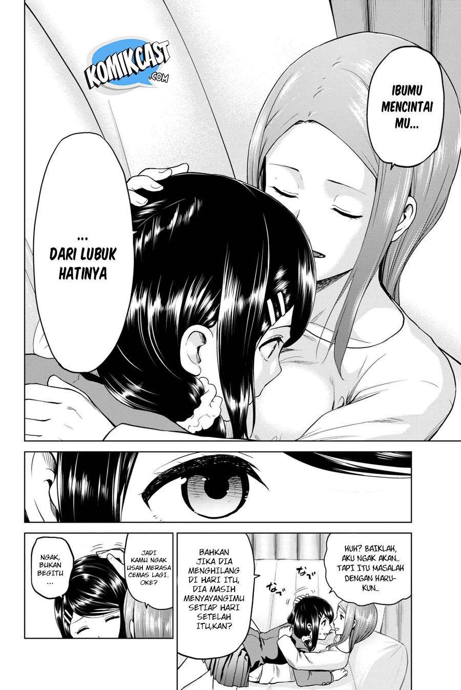 Chapter 55 - halaman 14