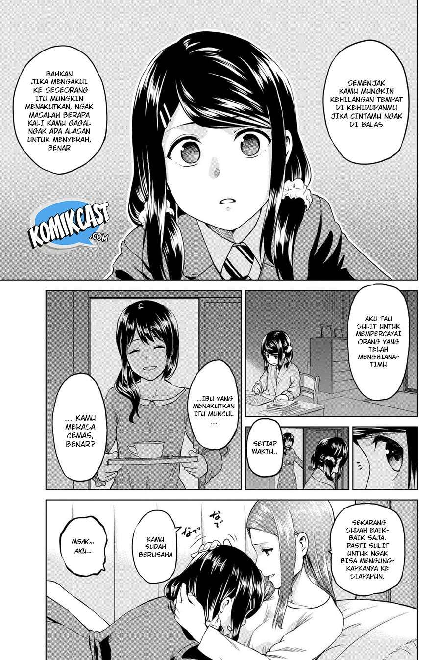Chapter 55 - halaman 15