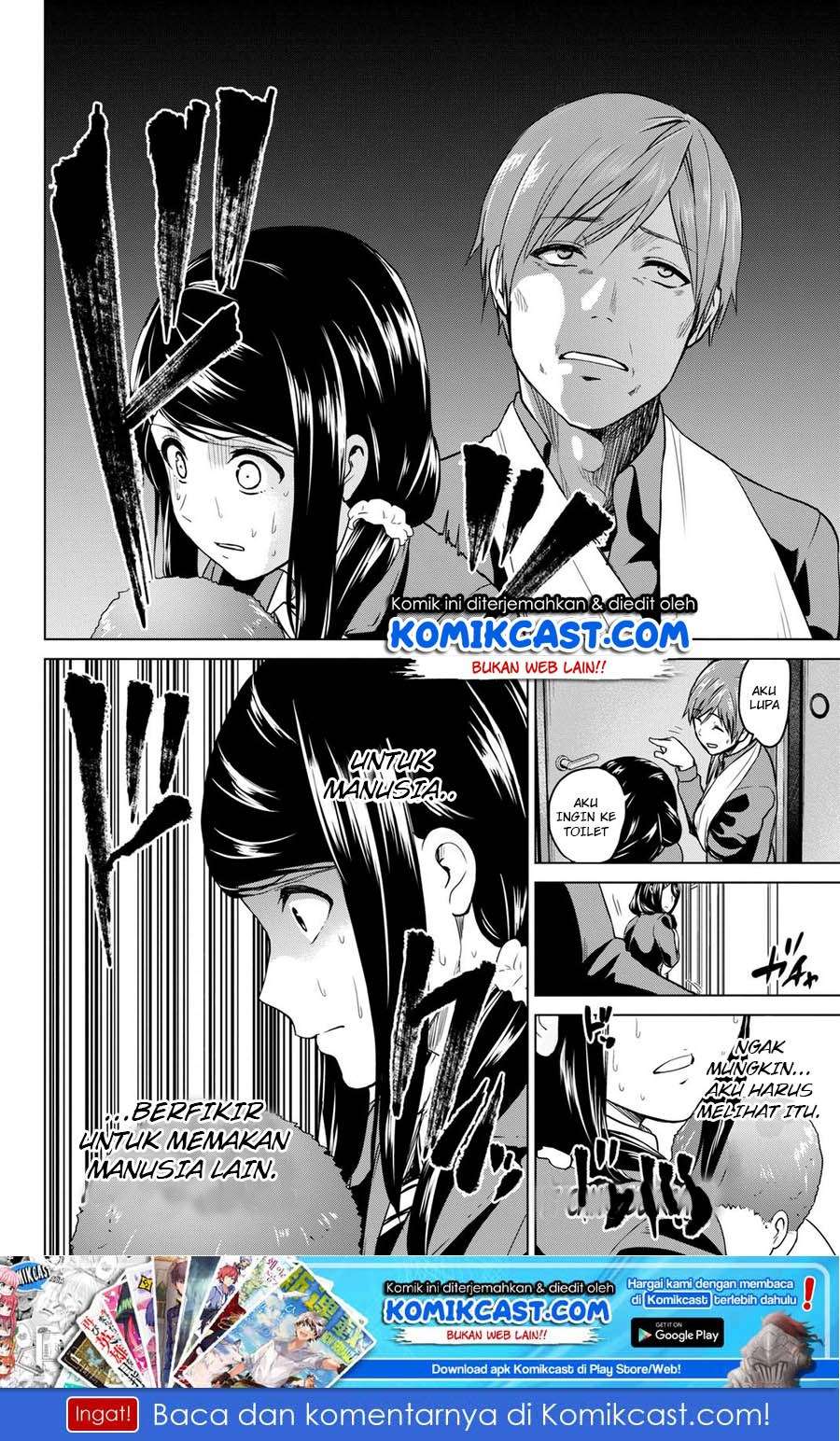Chapter 55 - halaman 22