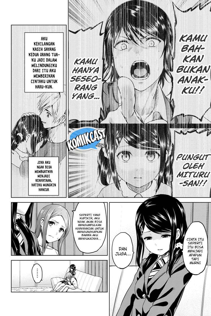 Chapter 55 - halaman 4