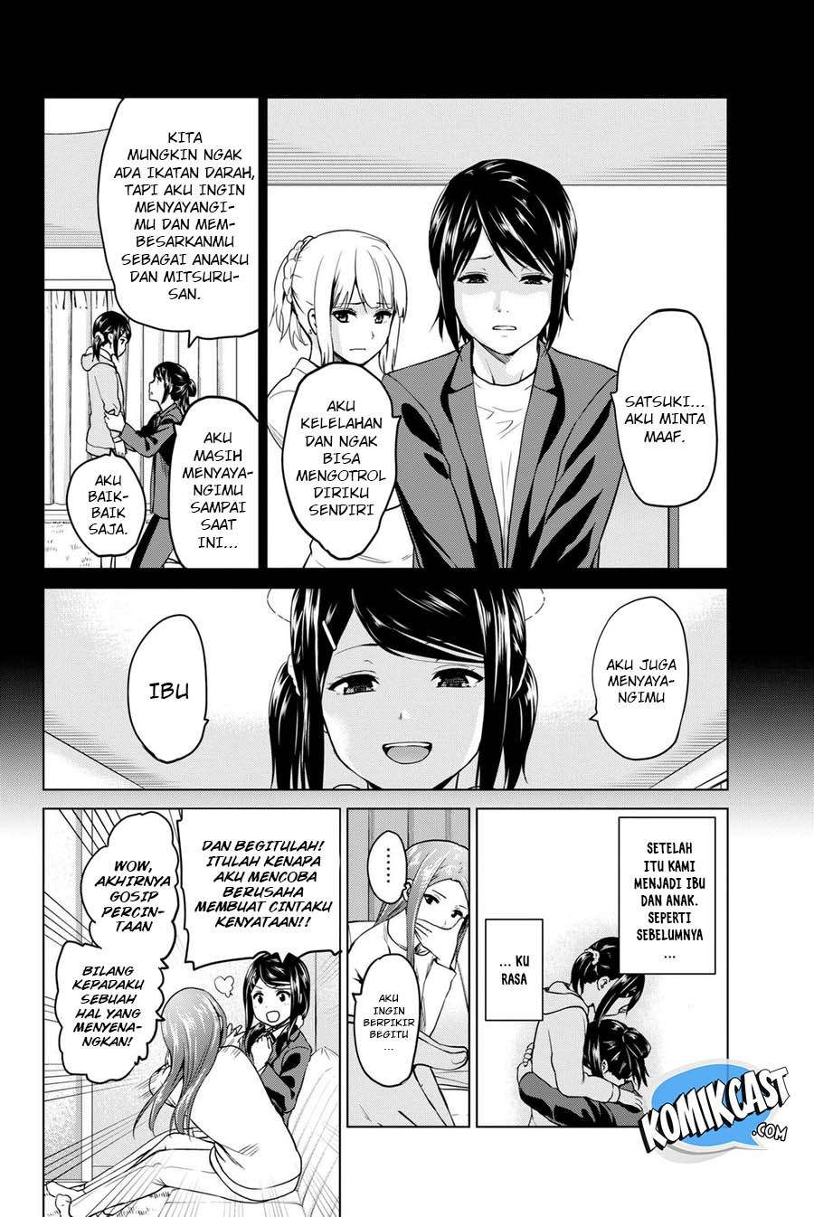 Chapter 55 - halaman 6