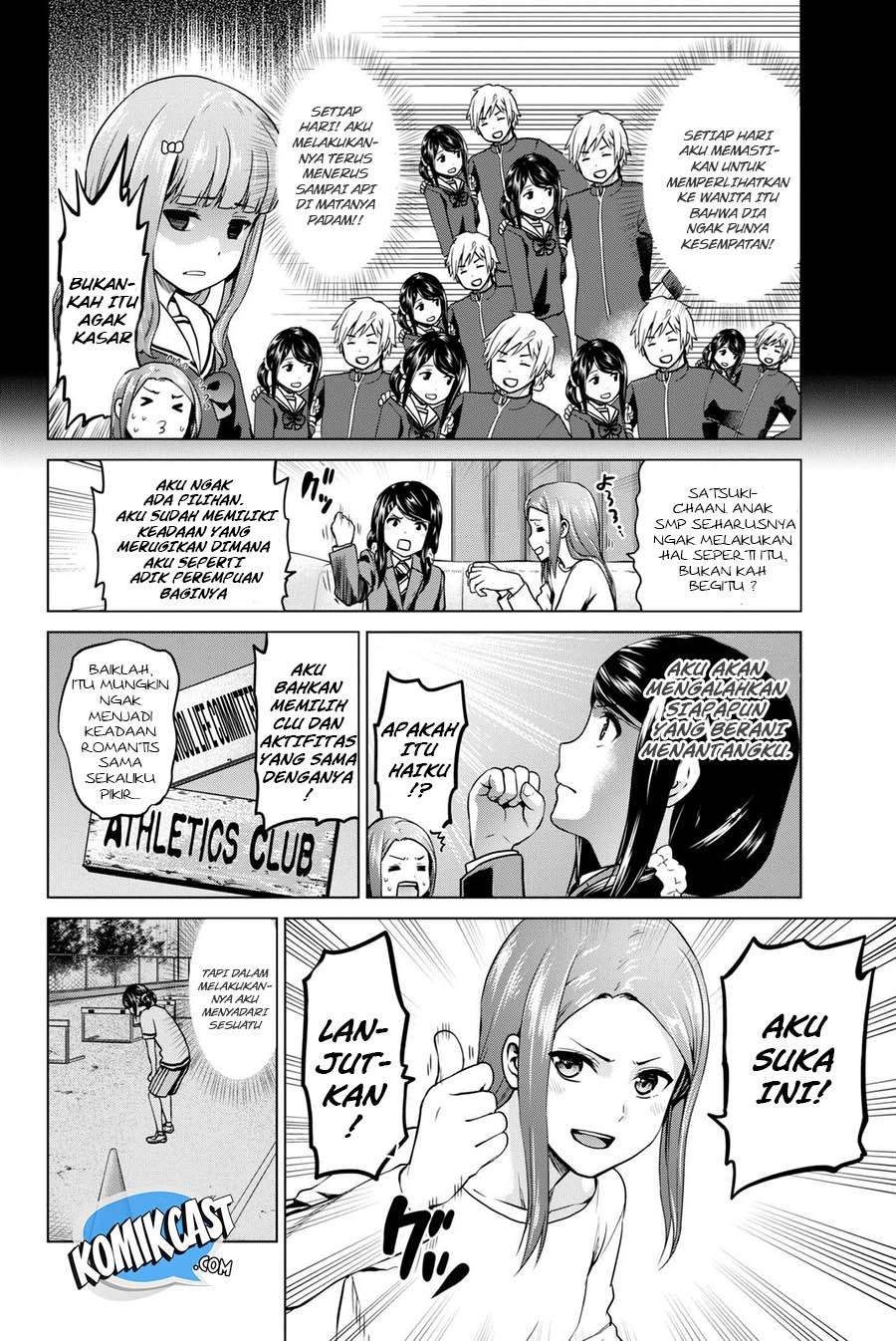 Chapter 55 - halaman 8