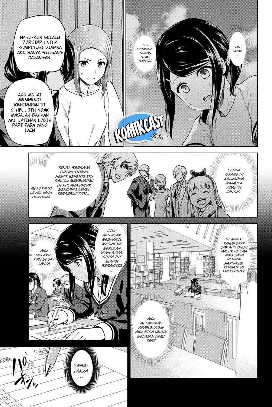 Chapter 55 - halaman 9