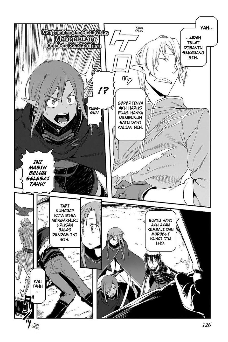 Chapter 27 - halaman 12