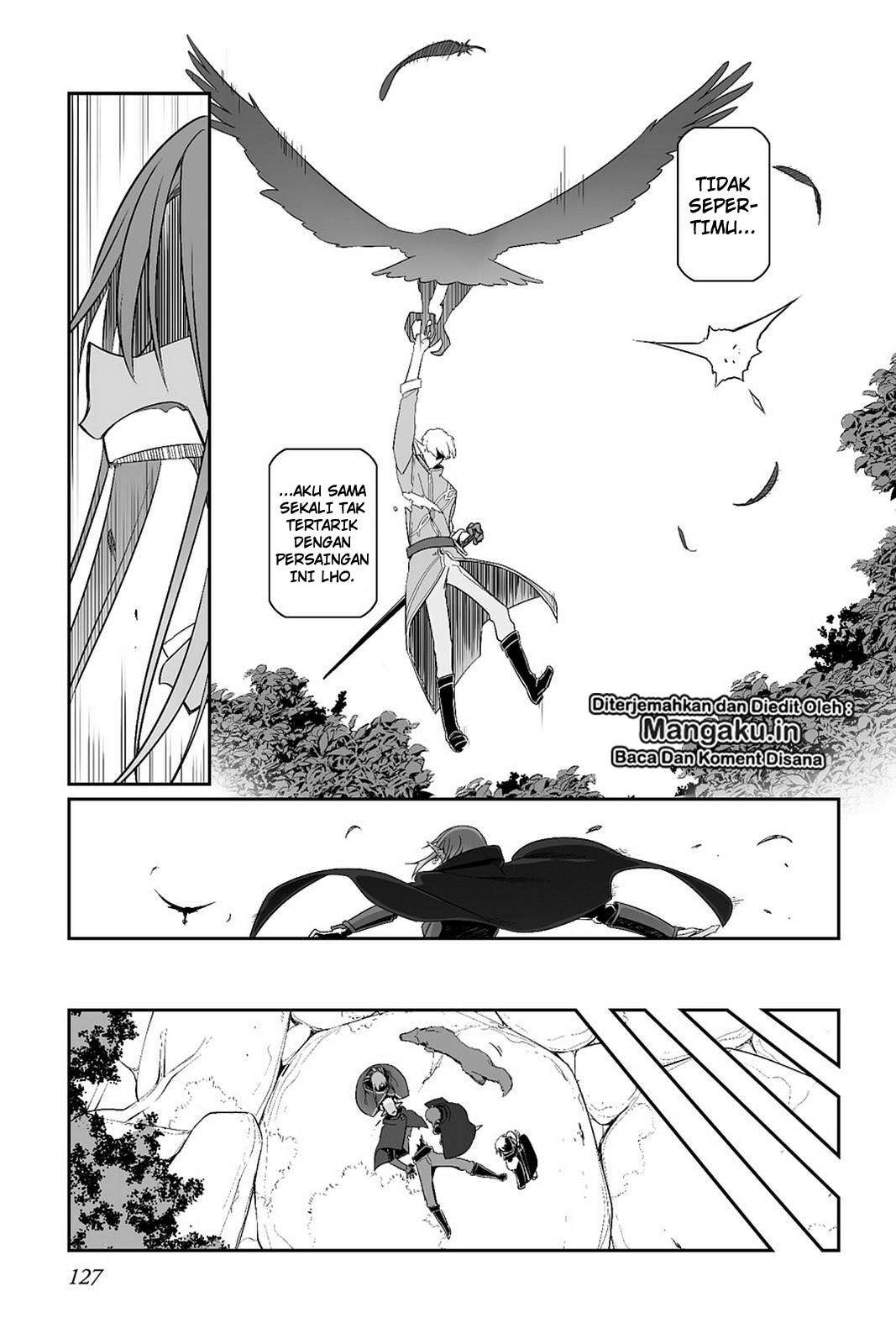 Chapter 27 - halaman 13