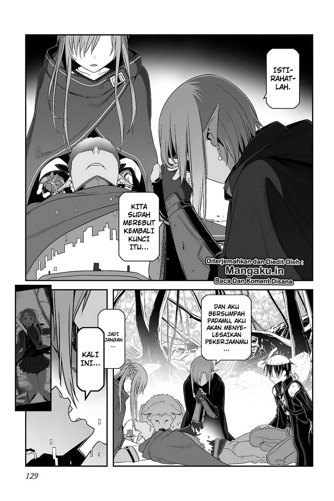 Chapter 27 - halaman 15