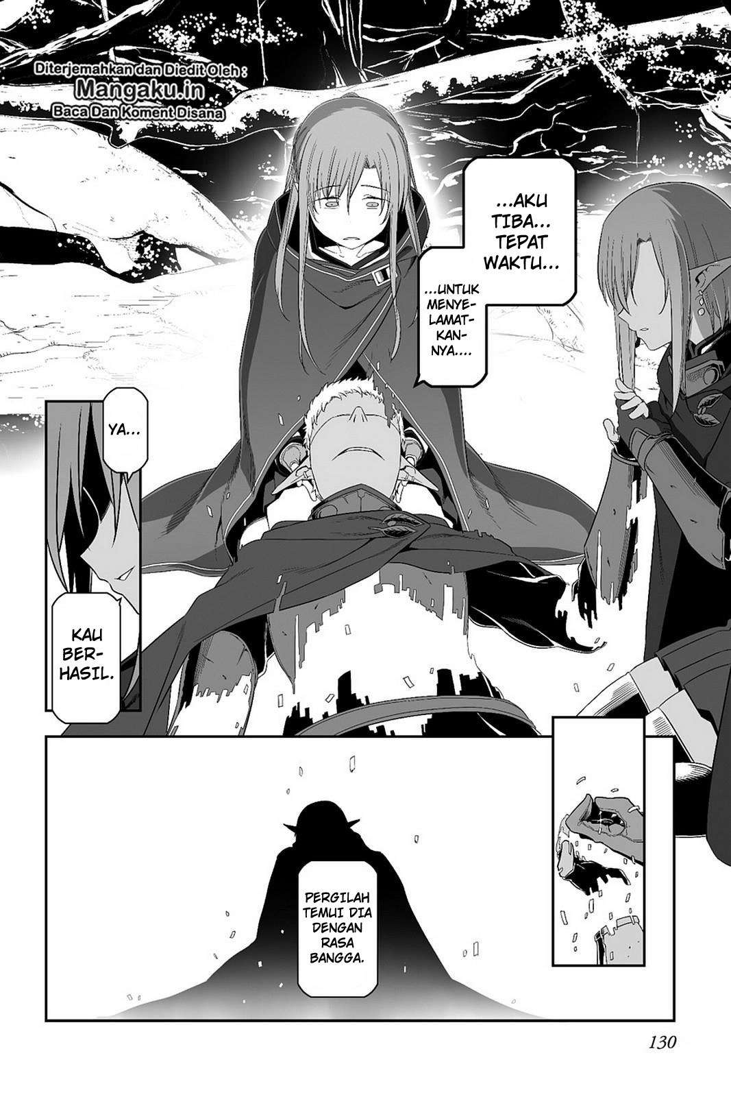 Chapter 27 - halaman 16