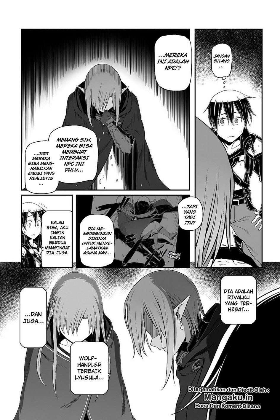 Chapter 27 - halaman 17