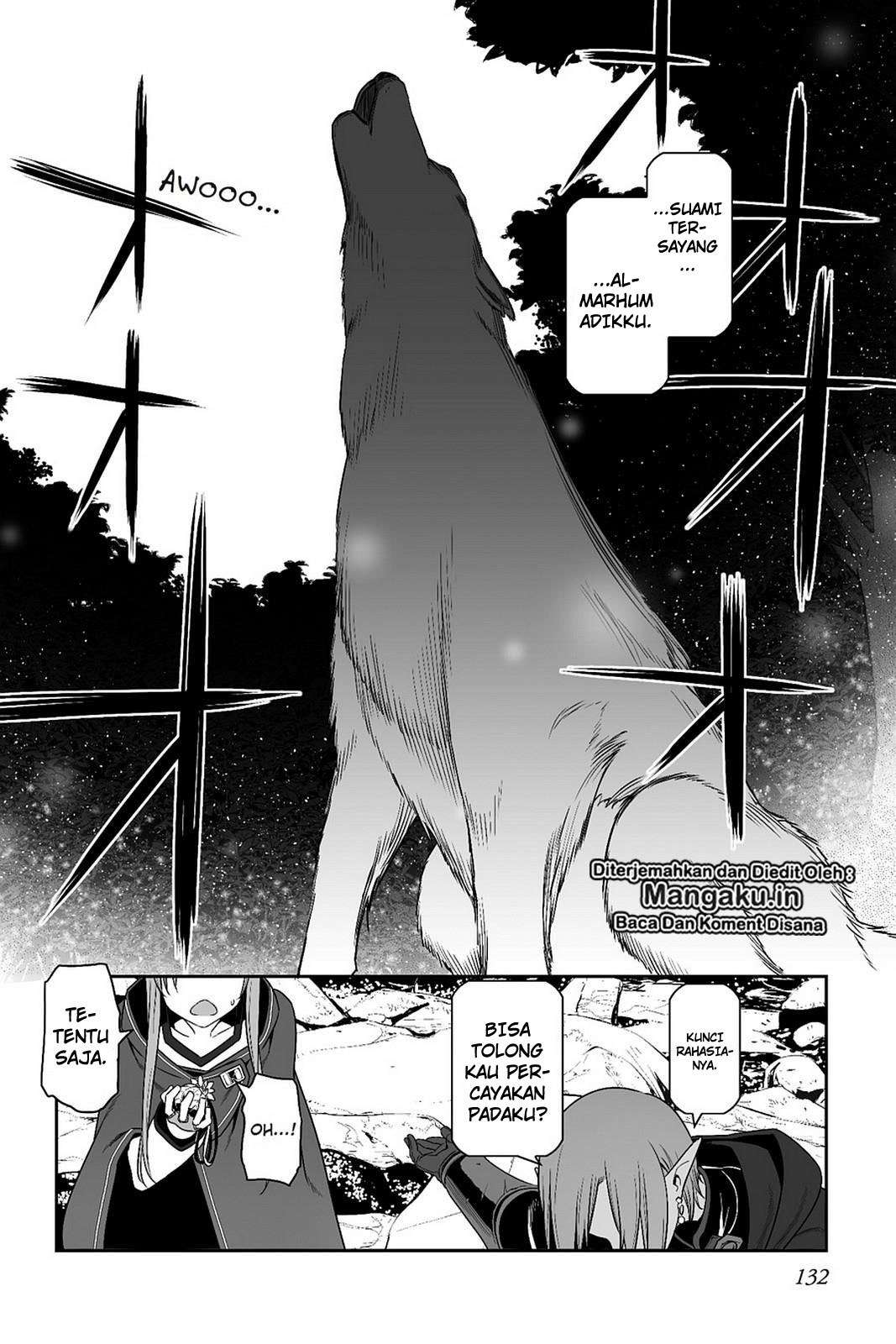 Chapter 27 - halaman 18
