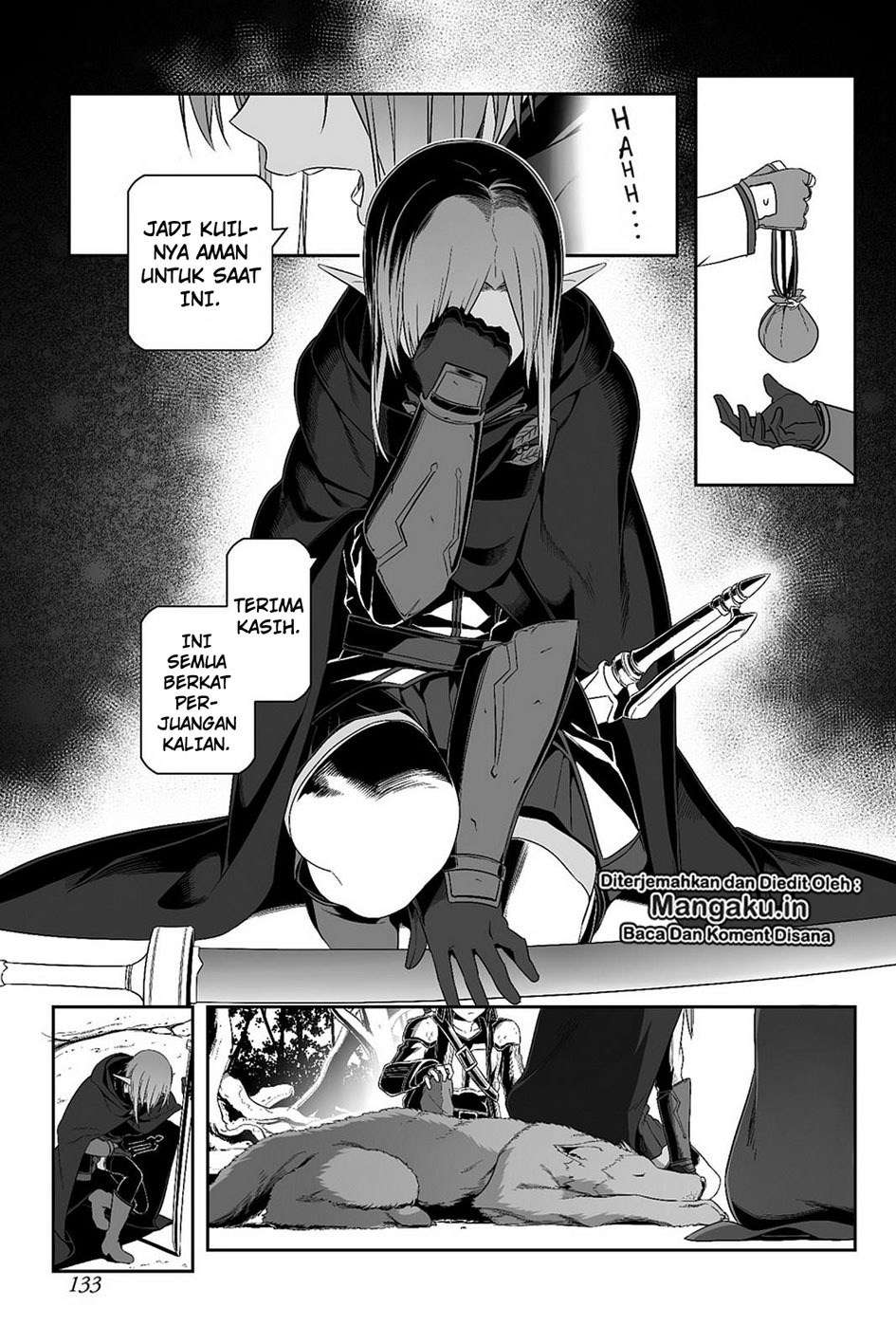 Chapter 27 - halaman 19