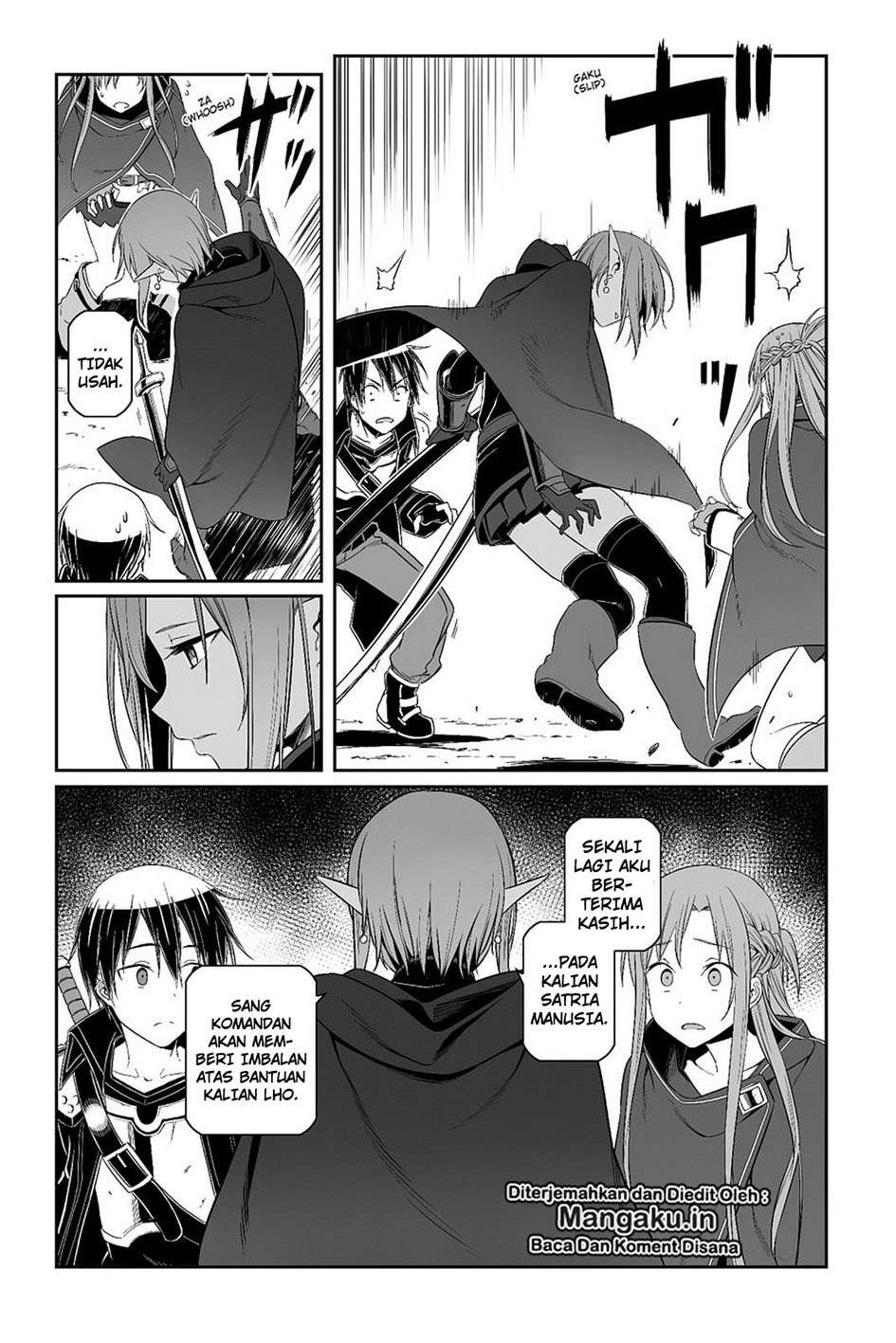 Chapter 27 - halaman 20