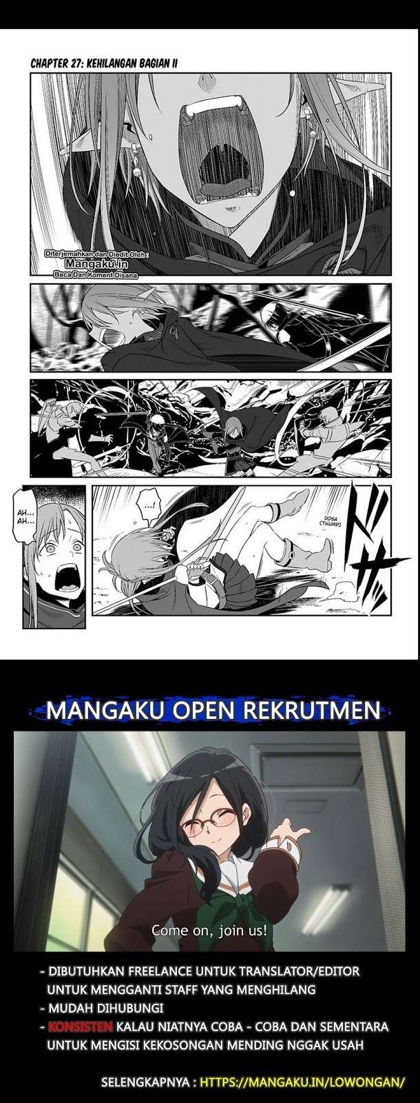 Chapter 27 - halaman 3