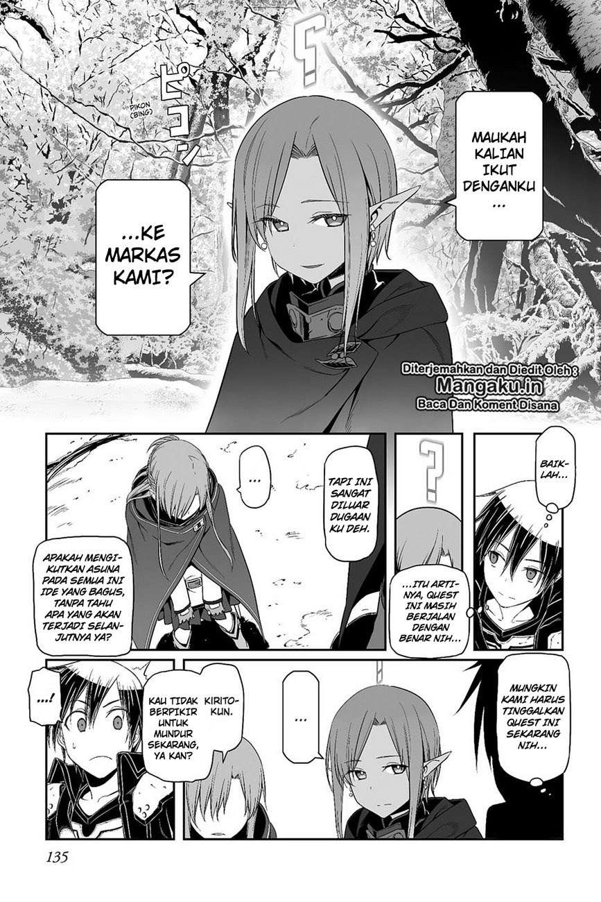 Chapter 27 - halaman 21