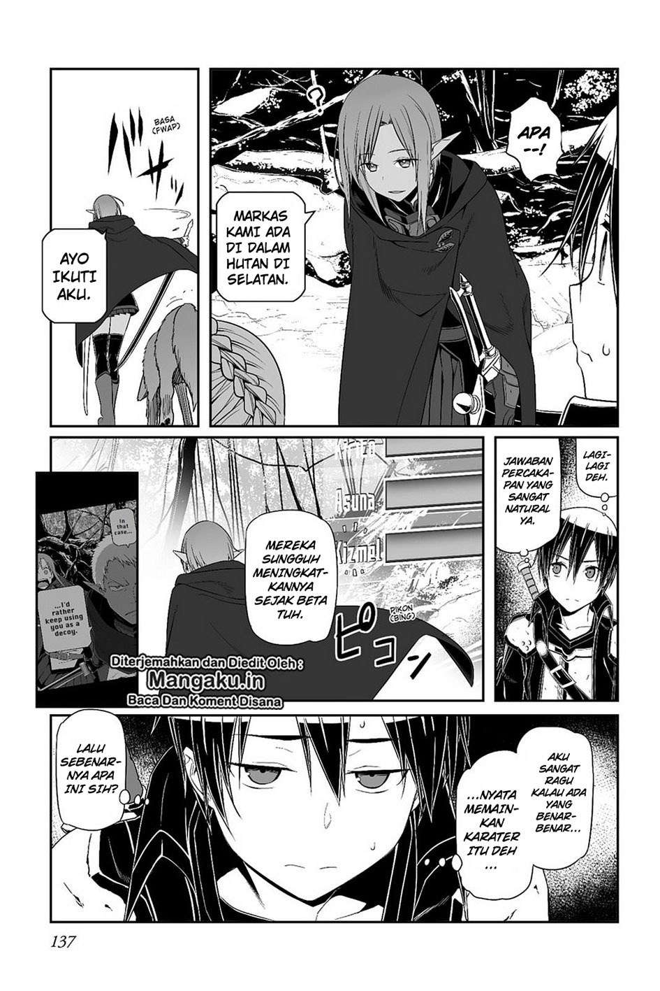Chapter 27 - halaman 23