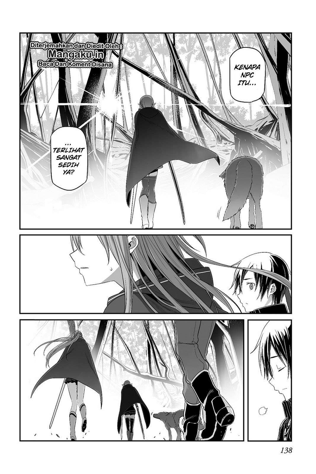 Chapter 27 - halaman 24
