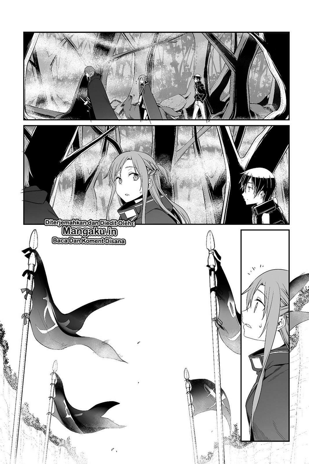 Chapter 27 - halaman 25