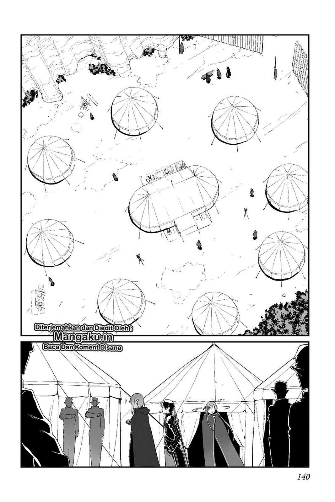 Chapter 27 - halaman 26