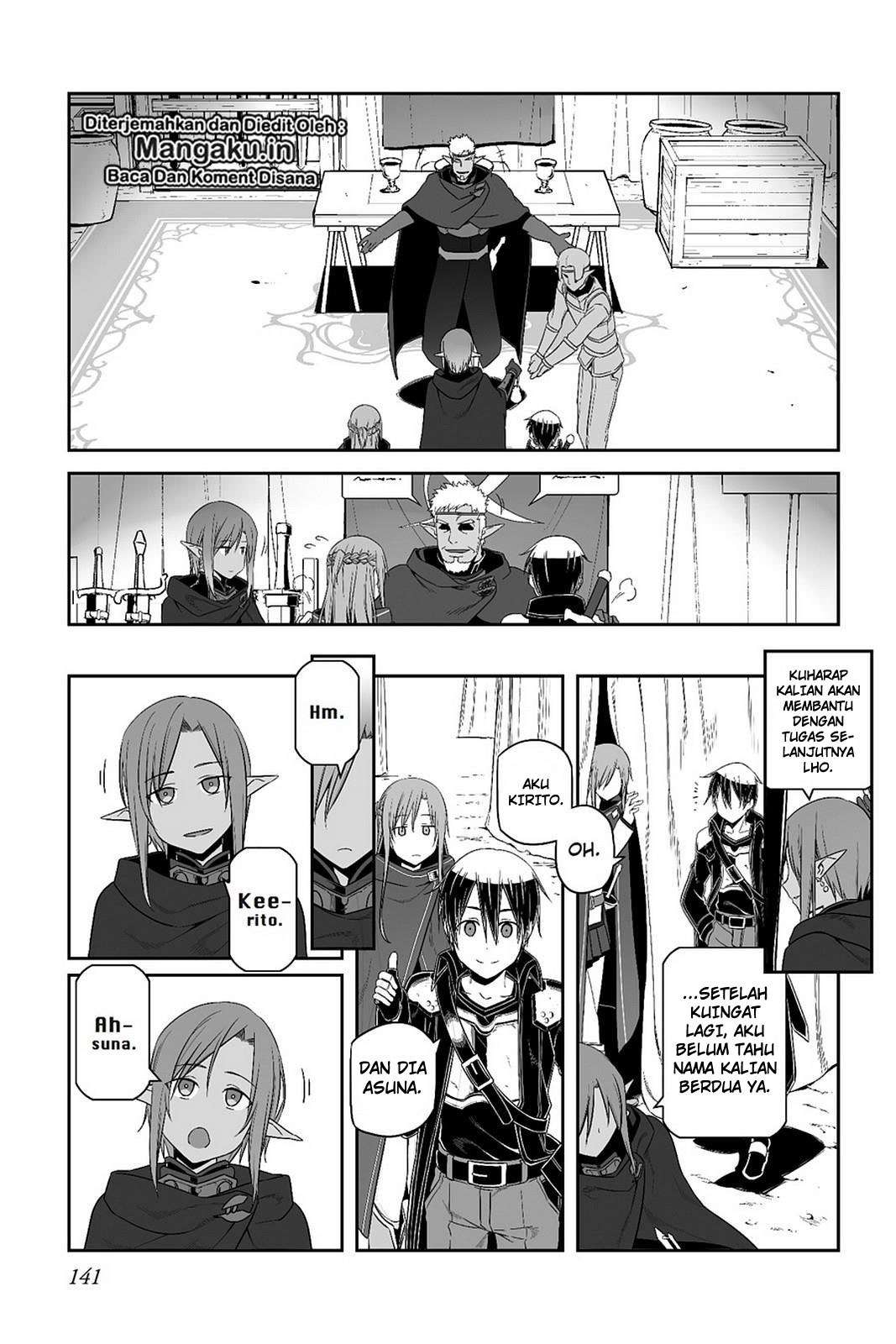Chapter 27 - halaman 27