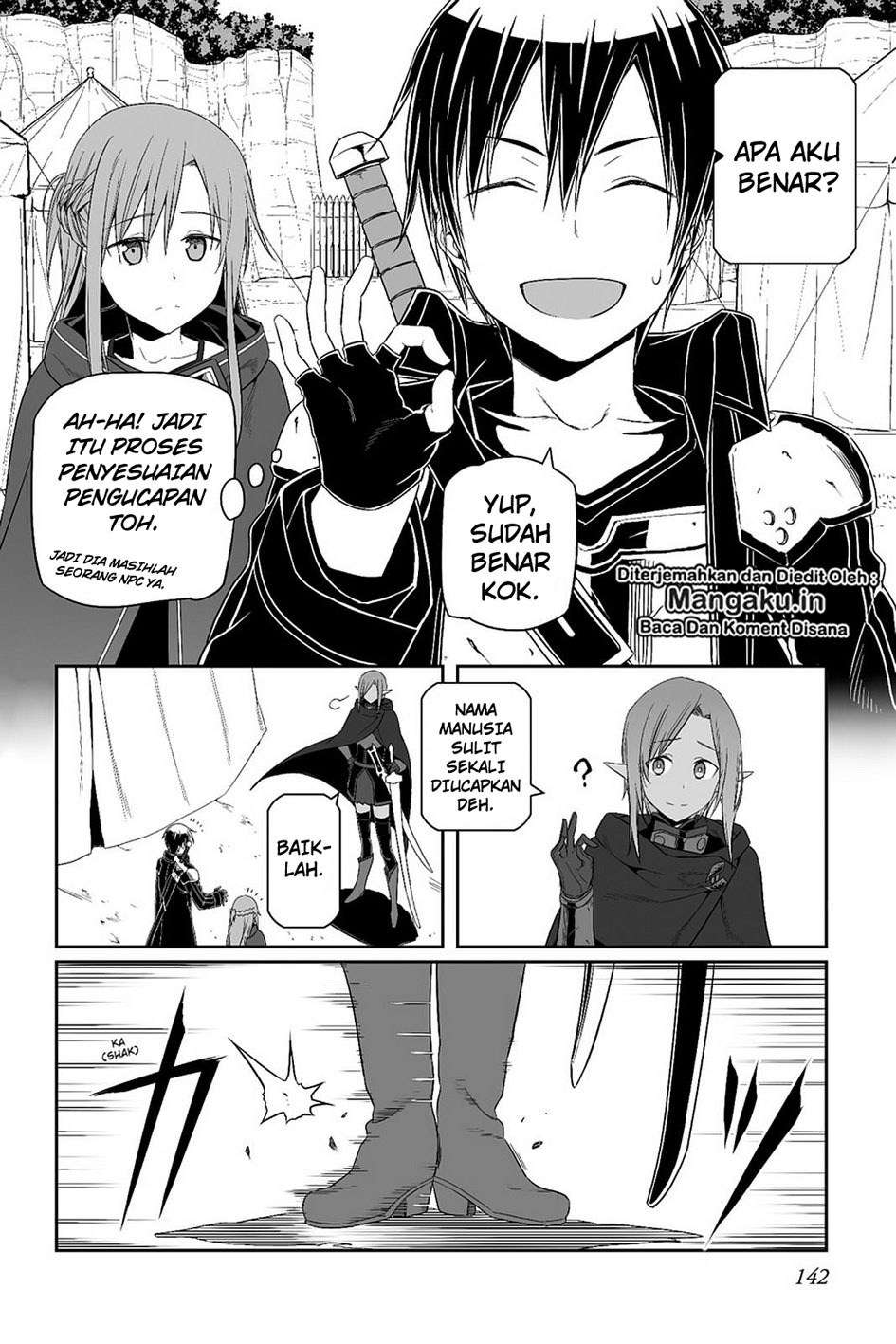 Chapter 27 - halaman 28