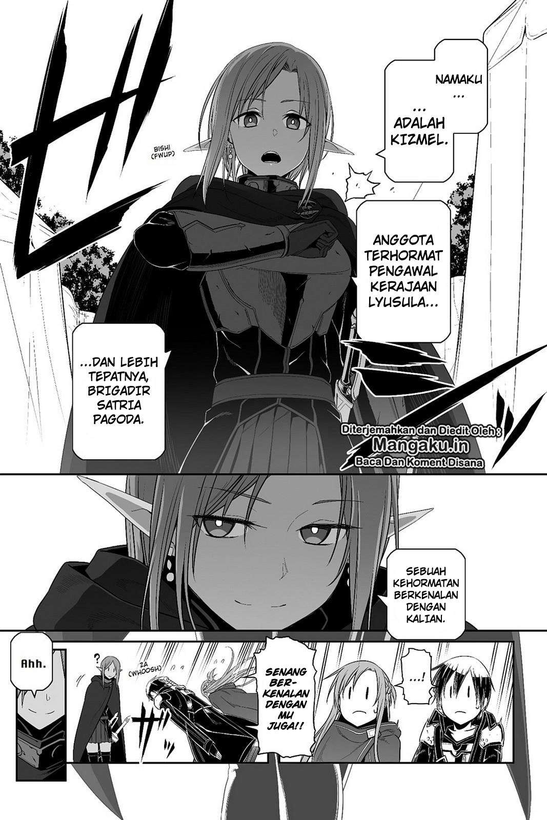 Chapter 27 - halaman 29